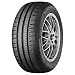 Produktbild Falken Sincera SN-832A EC - 185/70R14 88H - Sommerreifen