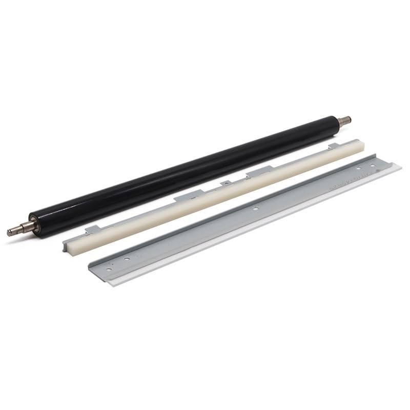 Rouleaux de transfert D179-6250 haute longévité pour modules Pro 8110 8120