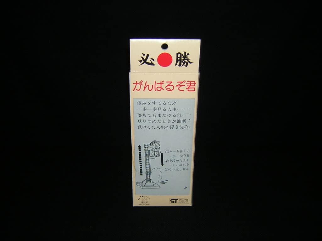 CphGolf AMATEUR ホワイトハット Captains Helm Golf / Cph/Golf