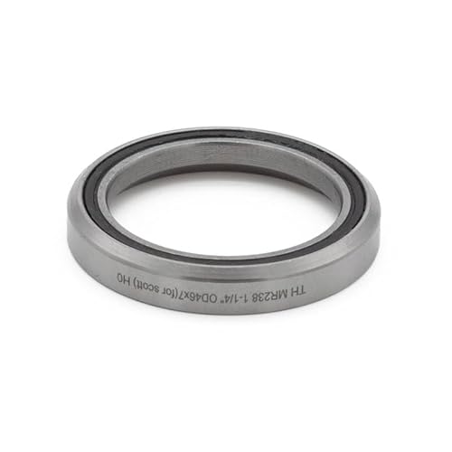 FSA ヘッドセットベアリング ACB TH-972E-RS 1.1/4