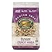 Nature's Path Organic, Crunchy Vanilla Sunrise, 23.8 Ounce.