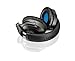 Sennheiser HD 7 DJ Headphones