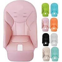 Coussin Chaise Haute Bebe Coussin Chaise Haute Combelle Pas Cher | Kiabi