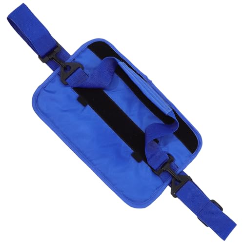 ibasenice �i�C�������b�V�������@�\�S���t�N���u�L�����A �g���x���o�b�O ���^�N���u�z���_�[ �����^�тɕ֗��ȃX�^���h�o�b�O �S���t���K