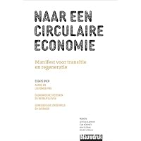 Naar een circulaire economie
