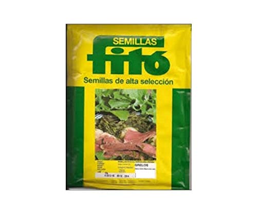Nabo grelos lugo 1 Kg Fito