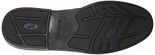 Dunham Men's Jackson Shoe4