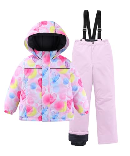 [LUCKYLUAN] LbY Xm[{[hEFA ̎q j̎q WjA XL[EFA ㉺Zbg Xm{EFA Zp[gi110`150pj WPbg pc 2_Zbg h ϖ ۉ V p[ 140