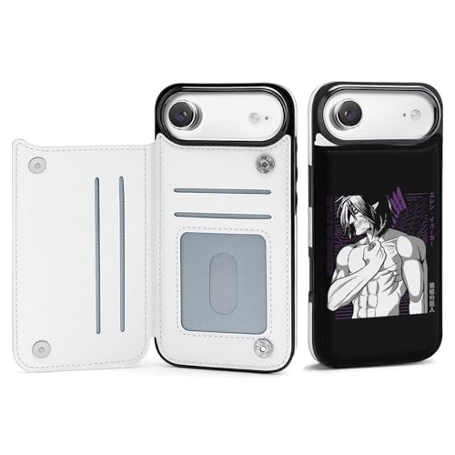 iPhone17AirpP[X 蒠^ i̋l GECF[K[ X}zP[X ACtH17Airp P[X z^  lC ӂ17AirgуJo[ jp CASE