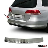 comtech italia Lieferumfang: Ladekantenschutz + Montageanleitung