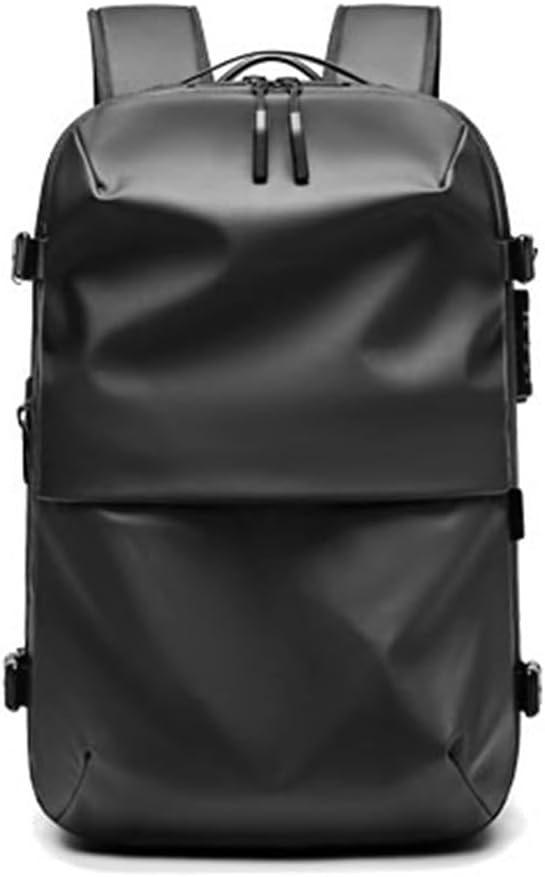 新品】浜田省吾 フィギュアライブバージョン 新品未開封】浜田省吾