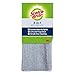 Scotch-Brite Microfiber 3-in-1 Cloth, 11.8 X 11.8 Inch