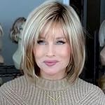 Wigs Women