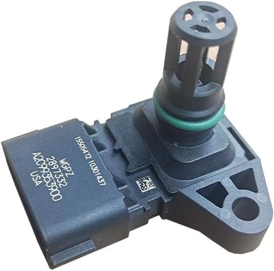 4921850/2897332 Air Intake Sensor For Cummins