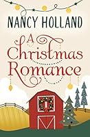 A Christmas Romance 1951190661 Book Cover