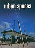 Urban Spaces