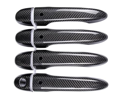 {̃J[{t@Co[ԃAE^[hAnhJo[A}ZeB Mu NAg|e @e LHD J[X^COɓK(4 sense hole)