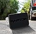 Ford Raptor Trailer Tow Hitch Cover Plug (2