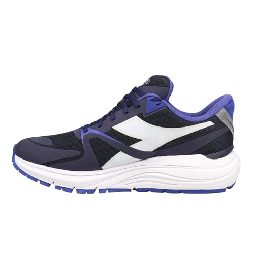 Chaussures de course Diadora Mythos 8 Vortice pour running urbain