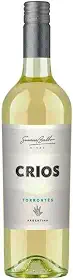 Vinho Branco Susana Balbo Crios Torrontés 750ml