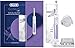 Produktbild Oral-B  80326454  Oral-B Genius Special Edition, Elektrische Zahnbürste, Violett