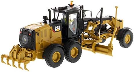 livellatrice per trattori