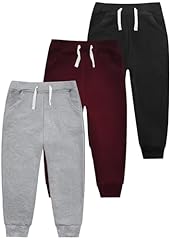 Black,llight Grey,wine Red