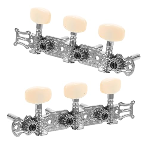 UPKOCH 2�M�^�[���p�y�O ���Ǝ����� �`���[�j���O�y�O �n���h���t�� ������ �E�����Ή� �N���V�b�N�M�^�[�p ���F �����_���J���[