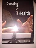Directing Your Health -- Alkaline By Design -- Acid By Function -- Dr. M. T. Morter -- 3 CD Set