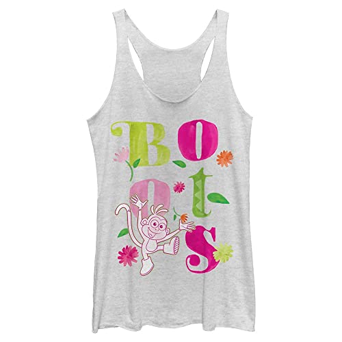Chemise Nickelodeon femme plumes pour éviter la monotonie des looks