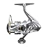 SHIMANO シマノ スピニングリール 23 セドナ 1000
