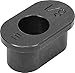 Allstar Performance ALL57336 Insert 1/8" Straight