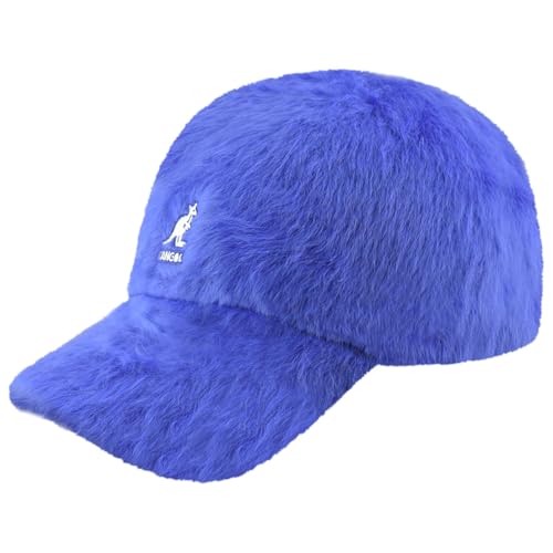Béret Kangol Fauxgora Spacecap pour vos balades d'automne et soirées en terrasse