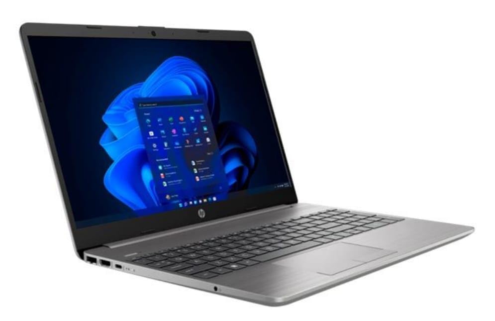 HP ProBook 450 G10, Intel® Core™ i7-1355U Processor / 16GB DDR4
