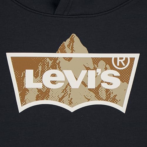 Levi' Homme - vue 4