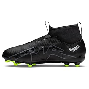 NIKE Zoom Superfly jongens Voetbalschoen