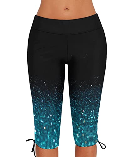Traje de baño para mujer talla grande Urchics curve