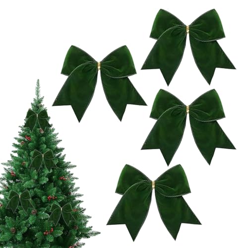 HUSUNEE xbg  NX}X c[ p { - 4_ G߂̑ | {уNX}Xc[, hA  Ki tFX gF ƒ  p[eB[ EFfBO p