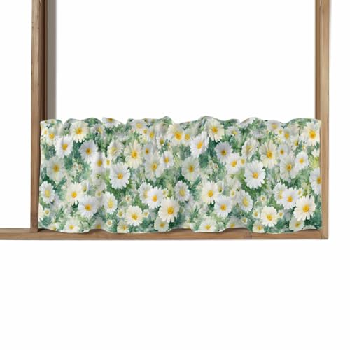 Firgettng JtFJ[e J[e p Ռ UVJbg fM ȃGl΍ 􂦂  k bh|Pbg ډB CeA  Lb`p t e c  100×30cm