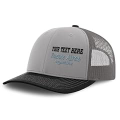 Silver Black Personalized Text Here