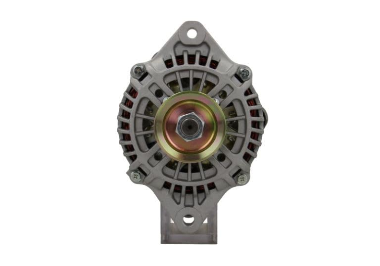 BV PSH Alternador 996.501.080.130 80A 24V