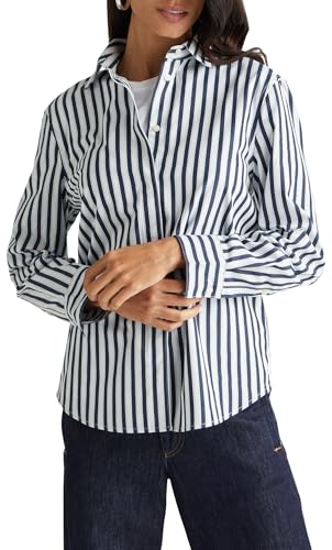 United Colors of Benetton Camicia