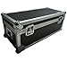Harmony Audio Cases HCUT3213W Mid Size Drum Hardware Utility Hard Custom Case New
