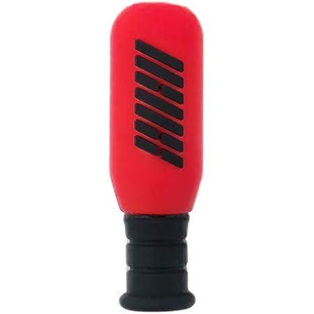 Amazon Yg公式 Ygbox6 Ikon Cable Protector アイコンケーブル保護カバー アイコン Bobby ジナン ジュネ ユニョン ドンヒョク チャヌ アイコングッズ Ikonグッズ アイドル 芸能人グッズ 通販 Amazon Yg公式 Ygbox6 Ikon Cable Protector アイコンケーブル保護カバー アイコン Bobby ジナン ジュネ ユニョン ドンヒョク チャヌ アイコングッズ Ikonグッズ アイドル 芸能人グッズ 通販