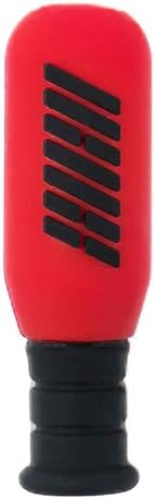 Amazon Yg公式 Ygbox6 Ikon Cable Protector アイコンケーブル保護カバー アイコン Bobby ジナン ジュネ ユニョン ドンヒョク チャヌ アイコングッズ Ikonグッズ アイドル 芸能人グッズ 通販 Amazon Yg公式 Ygbox6 Ikon Cable Protector アイコンケーブル保護カバー アイコン Bobby ジナン ジュネ ユニョン ドンヒョク チャヌ アイコングッズ Ikonグッズ アイドル 芸能人グッズ 通販