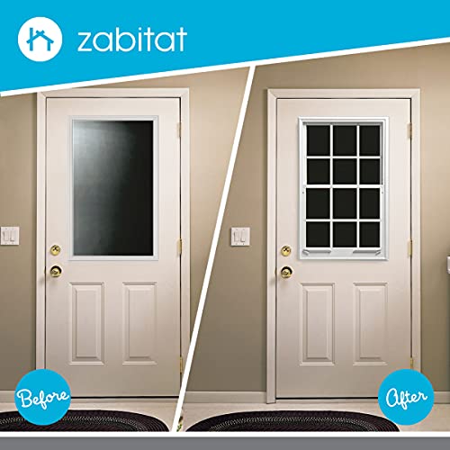 Buying Guide ODL Entry Door Glass Replacement for Home Improvement