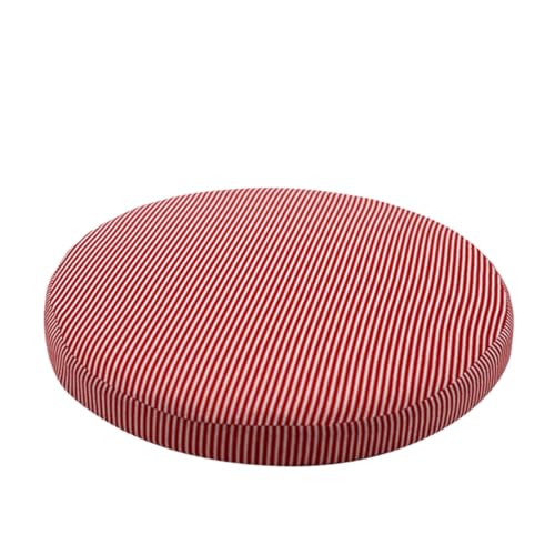 ���z�c �ᔽ�� �������[�t�H�[�� �����^�� �N�b�V���� �I�t�B�X �֎q �ԗp ����p �`�F�A�p�b�h �v���[���g �J�o�[�􂦂� �ᔽ���N�b�V���� �l�G�ʗp ���r���O