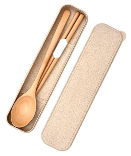 yVofuxozXv[Ɣ̃Zbg ٓp Jg[ ؐ [Zbg g₷ pr ֌g ?O s gp (B)