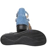 Zoom IMG-2 ganter sonnica e sandali donna Zoom IMG-2 ganter sonnica e sandali donna