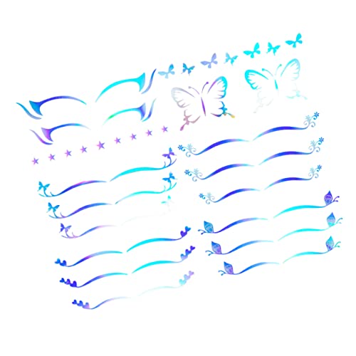 MOTHNUR 6V[c\tV[ ڌCNAbvXebJ[ ȔS